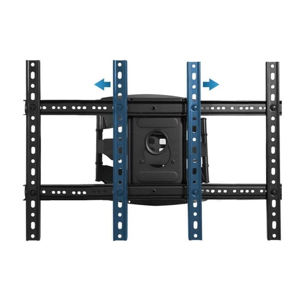 Vægkonsol Esperanza ERW021 85" 68 kg
