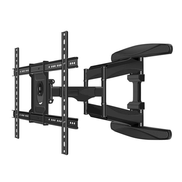 Vægkonsol Esperanza ERW021 85" 68 kg