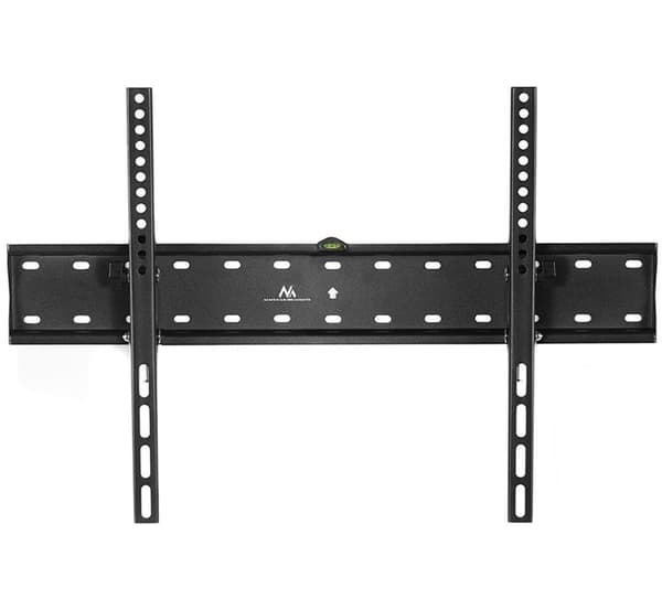Maclean MC-668 TV-beslag Vipbart 37"" - 70"" maks. 40 kg