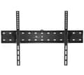 Miniatyrbillede 1 af 6: Maclean MC-668 TV-beslag Vipbart 37"" - 70"" maks. 40 kg