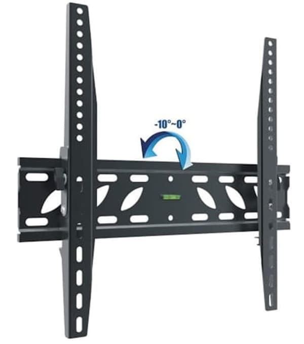 LCD-holder 26-55" Opticum AX Strong Rapid