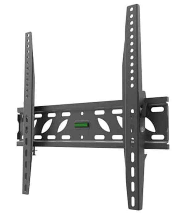 LCD-holder 26-55" Opticum AX Strong Rapid Sort