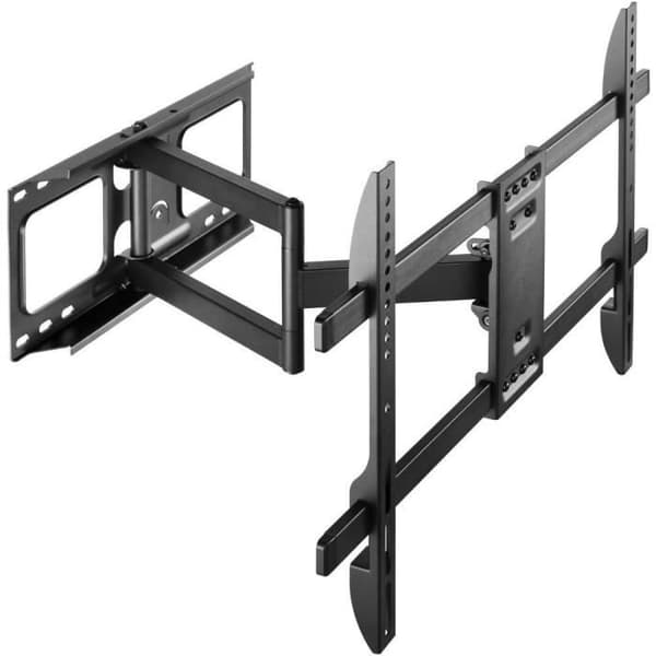 Stöd för mobil för TV 32" - 70" - Stell - SHO 5620