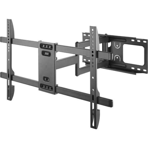 Stöd för mobil för TV 32" - 70" - Stell - SHO 5620