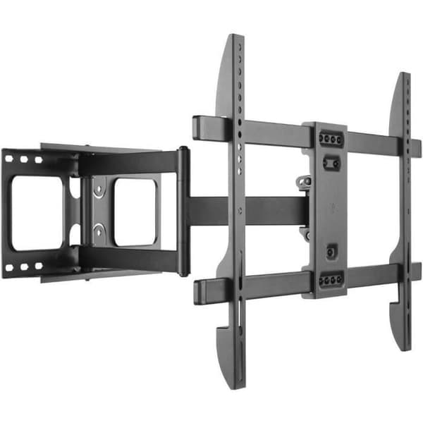 Stöd för mobil för TV 32" - 70" - Stell - SHO 5620