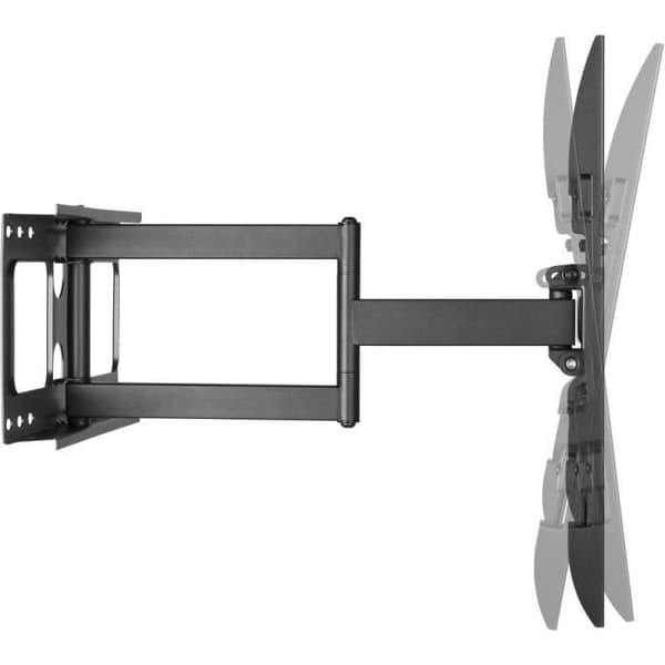 Stöd för mobil för TV 32" - 70" - Stell - SHO 5620
