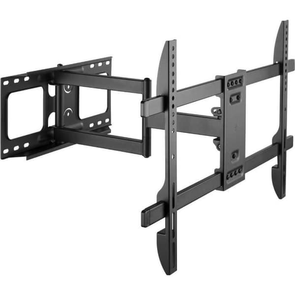 Stöd för mobil för TV 32" - 70" - Stell - SHO 5620