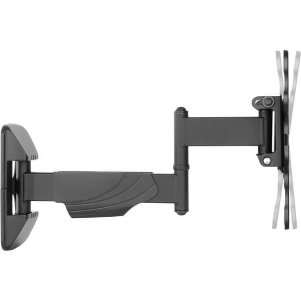Stöd för mobil för TV 23" - 42" - Stell - SHO 7520