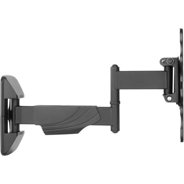 Stöd för mobil för TV 23" - 42" - Stell - SHO 7520