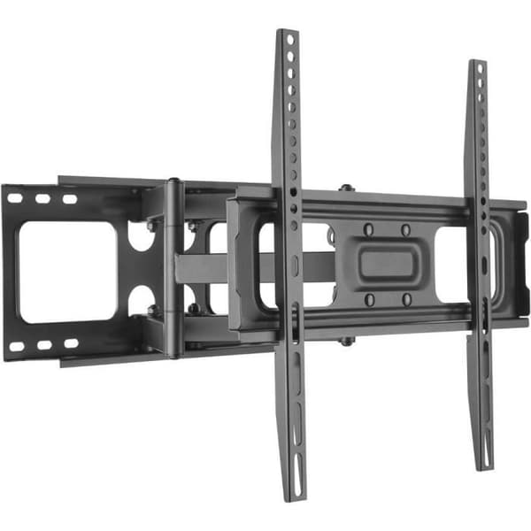 Stöd för mobil för TV 32" - 70" - Stell - SHO 5610