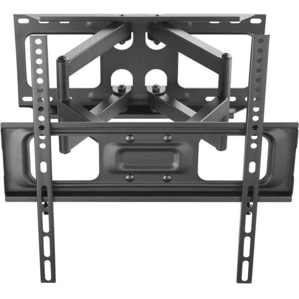 Stöd för mobil för TV 32" - 70" - Stell - SHO 5610