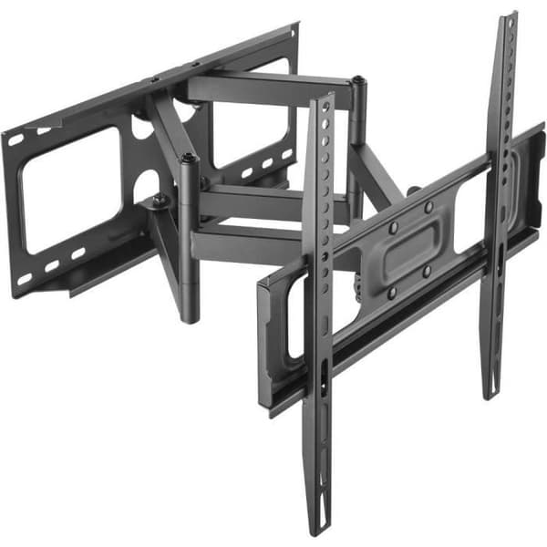 Stöd för mobil för TV 32" - 70" - Stell - SHO 5610