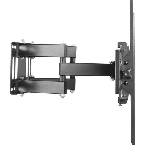 Stöd för mobiltelefon för TV 37" - 70" - Stell - SHO 4620
