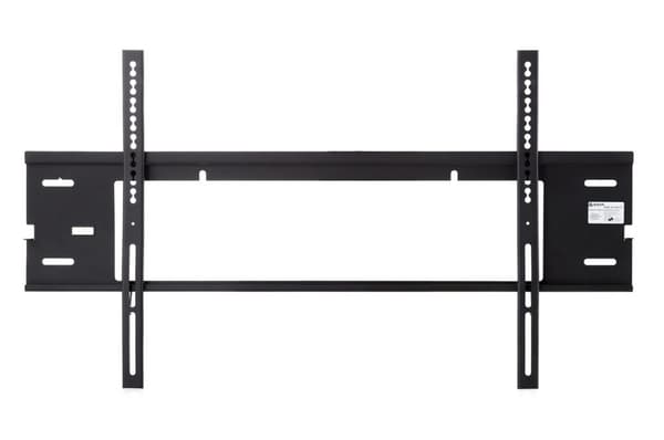 Edbak EWB200C-B 190,5 cm (75") Sort