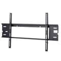 Miniatyrbillede 2 af 7: Edbak EWB200C-B 190,5 cm (75") Sort