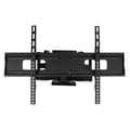 Miniatyrbillede 3 af 7: 37-80'' 50 kg dobbeltarmet TV-beslag