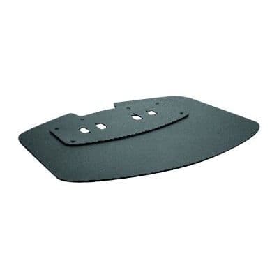Vogel's Professional Connect-it PFF 7030 -...