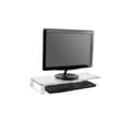 Miniatyrbild 3 av 7: Logilink BP0027 Bordsmonitor stigare, glas