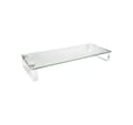 Miniatyrbild 4 av 7: Logilink BP0027 Bordsmonitor stigare, glas