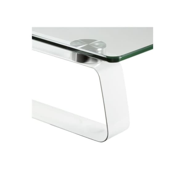 Logilink BP0027 Bordsmonitor stigare, glas