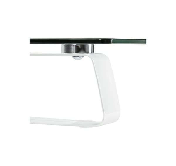 Logilink BP0027 Bordsmonitor stigare, glas