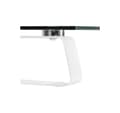 Miniatyrbild 6 av 7: Logilink BP0027 Bordsmonitor stigare, glas