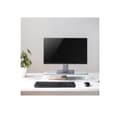Miniatyrbild 7 av 7: Logilink BP0027 Bordsmonitor stigare, glas