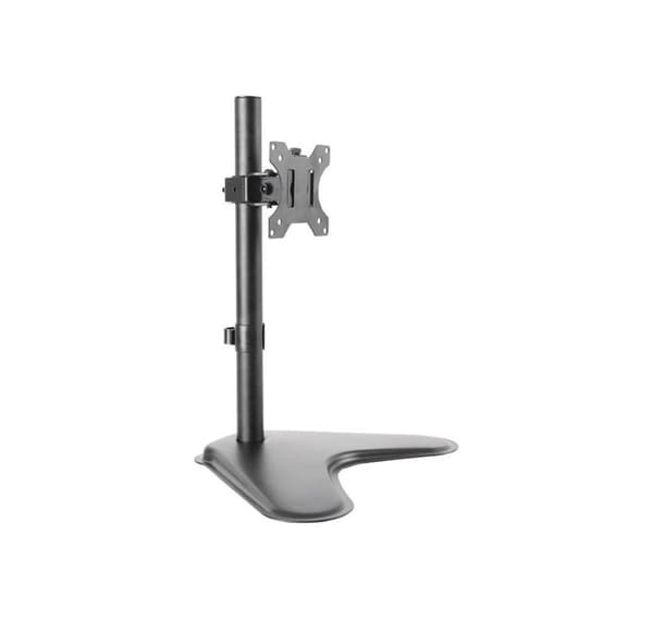 Logilink, BP0044
