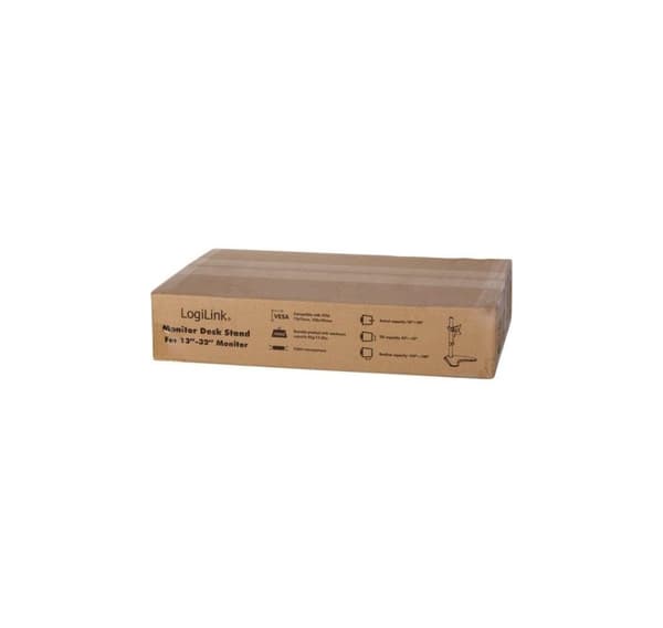 Logilink, BP0044