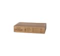 Miniatyrbilde 4 av 4: Logilink, BP0044