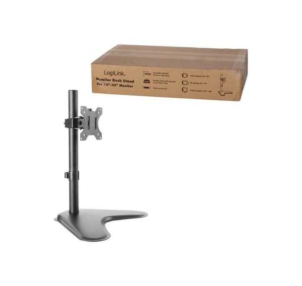 Logilink, BP0044
