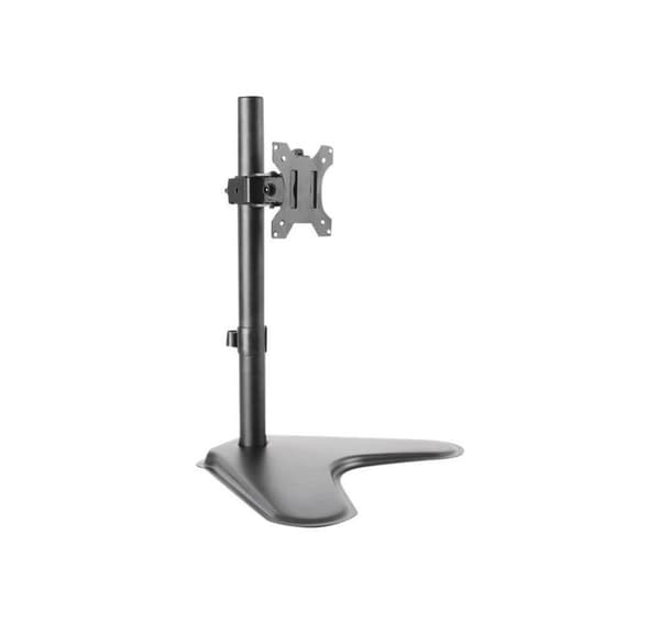 Logilink, BP0044 Sort