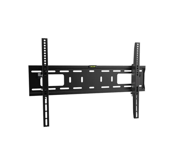 Logilink BP0018 TV-vægbeslag, 37"-70", tilt+5°-10°, 56mm