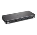 Miniatyrbild 1 av 3: Acer USB Type-C dockningsstation EU/CH nätsladd | Acer