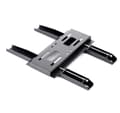 Miniatyrbillede 3 af 3: EDBAK, LWB3c-B, Universal Portrait Wall Mount, LWB3c-B