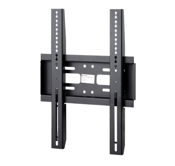 EDBAK, LWB3c-B, Universal Portrait Wall Mount, LWB3c-B