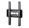 Miniatyrbillede 1 af 3: EDBAK, LWB3c-B, Universal Portrait Wall Mount, LWB3c-B
