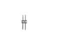 Miniatyrbillede 2 af 3: EDBAK, PWB3c-B, Universal Portrait Wall Mount, PWB3c-B