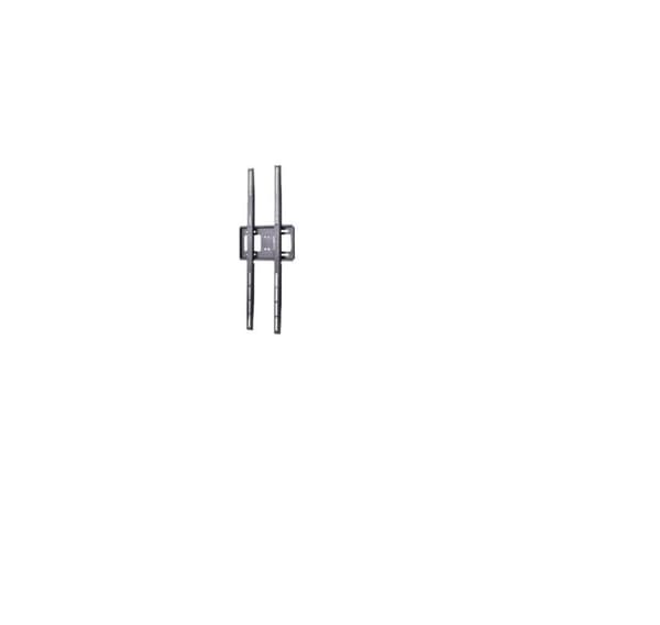 EDBAK, PWB3c-B, Universal Portrait Wall Mount, PWB3c-B