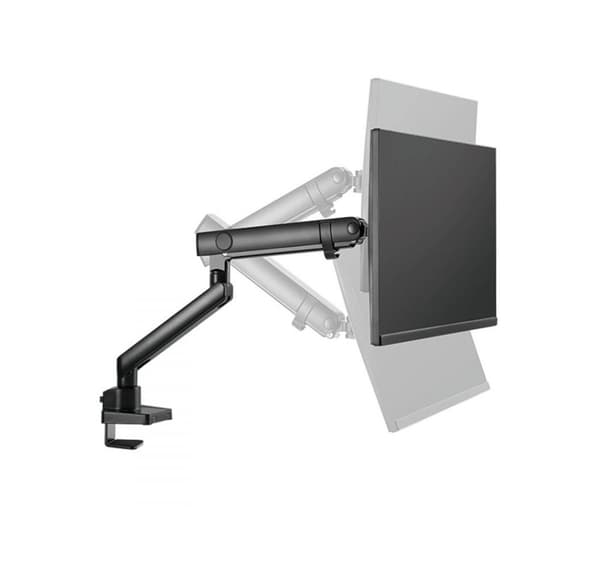 Raidsonic, Icy Box, IB-MS313-T näyttöteline