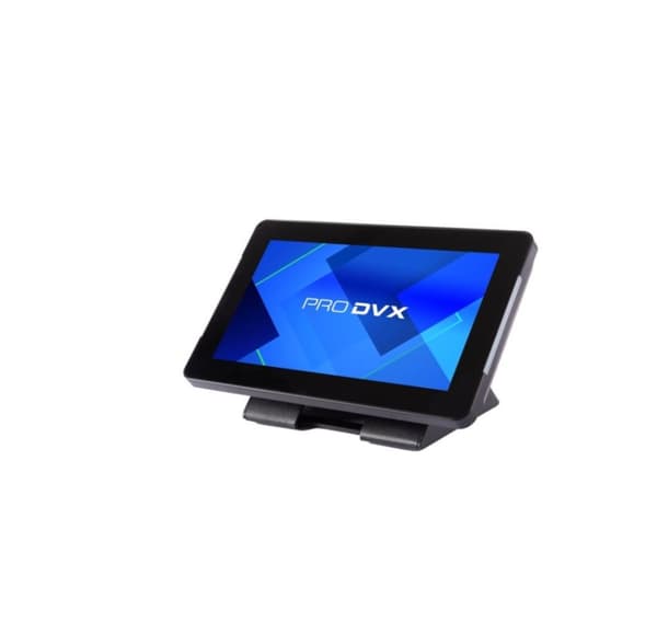 ProDVX, PS-75 Pyramid skrivbordsställ