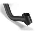 Pikkukuva 3 / 4: Next Level Racing, F-GT Pro Direct Monitor Mount