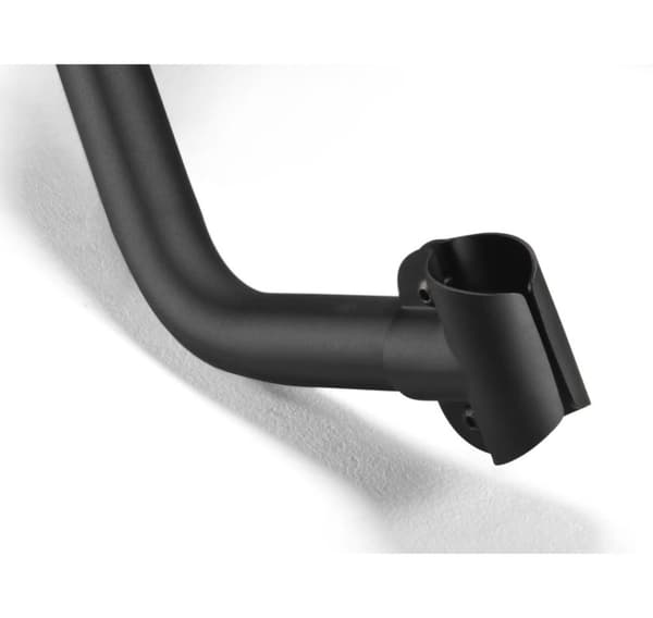 Next Level Racing, F-GT Pro Direct Monitor Mount