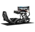 Pikkukuva 4 / 4: Next Level Racing, F-GT Pro Direct Monitor Mount
