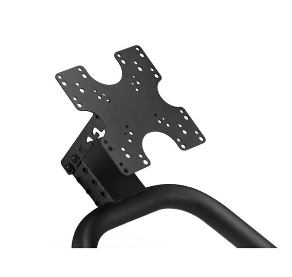 Next Level Racing, F-GT Pro Direct Monitor Mount