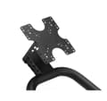 Pikkukuva 2 / 4: Next Level Racing, F-GT Pro Direct Monitor Mount