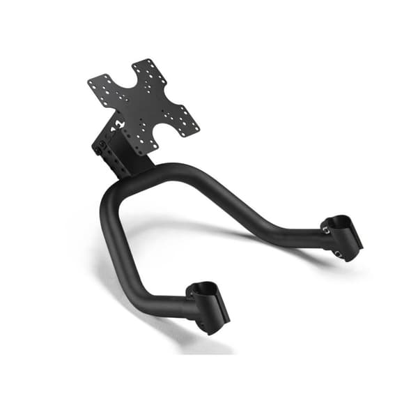 Next Level Racing, F-GT Pro Direct Monitor Mount