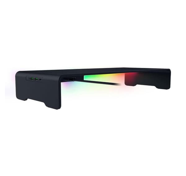 Razer, Monitor Stand Chroma