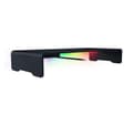 Miniatyrbild 3 av 7: Razer, Monitor Stand Chroma