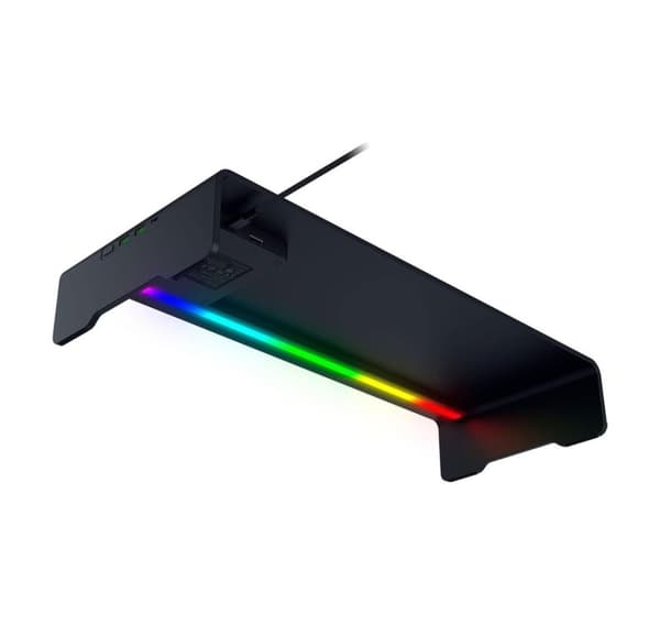 Razer, Monitor Stand Chroma